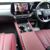 lexus rx 2023 -LEXUS 【名古屋 307ﾕ 140】--Lexus RX 5AA-TALH17--TALH17-1001959---LEXUS 【名古屋 307ﾕ 140】--Lexus RX 5AA-TALH17--TALH17-1001959- image 38