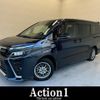 toyota voxy 2018 quick_quick_ZWR80W_ZWR80-0323743 image 1