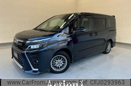 toyota voxy 2018 quick_quick_ZWR80W_ZWR80-0323743