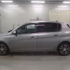 peugeot 308 2015 -PEUGEOT 【所沢 302せ2428】--Peugeot 308 T9HN02-VF3LPHNYWFS094895---PEUGEOT 【所沢 302せ2428】--Peugeot 308 T9HN02-VF3LPHNYWFS094895- image 5