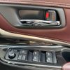 toyota harrier 2018 CFJ1546752 image 4