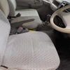 toyota toyoace 2003 CFJ1632277 image 13