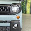 suzuki spacia 2019 quick_quick_MK53S_MK53S-606676 image 12