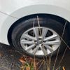 volkswagen polo 2018 CFJ1864870 image 6