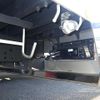 mitsubishi-fuso fighter 2023 CFJ9324019 image 14