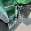 hino profia 2015 GOO_NET_EXCHANGE_0700644A30250707W003 image 44