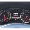 mercedes-benz b-class 2017 -MERCEDES-BENZ 【京都 353 1129】--Benz B Class DBA-246242--WDD2462422J440942---MERCEDES-BENZ 【京都 353 1129】--Benz B Class DBA-246242--WDD2462422J440942- image 31