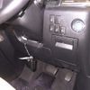 toyota alphard 2023 CFJ1392507 image 10