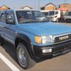 toyota hilux-surf 1996 24920826 image 1