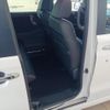 honda n-box 2018 quick_quick_DBA-JF3_JF3-2024661 image 5