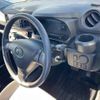 daihatsu mira-e-s 2020 -DAIHATSU 【習志野 584ニ416】--Mira e:s LA350S-0208814---DAIHATSU 【習志野 584ニ416】--Mira e:s LA350S-0208814- image 4