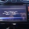 nissan note 2013 TE1133 image 11