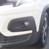 peugeot rifter 2022 CFJ1838984 image 7