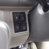 suzuki every-wagon 2025 -SUZUKI--Every Wagon 3BA-DA17W--DA17W-364***---SUZUKI--Every Wagon 3BA-DA17W--DA17W-364***- image 11