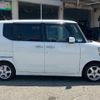 honda n-box 2012 -HONDA--N BOX JF1--1005603---HONDA--N BOX JF1--1005603- image 26