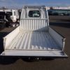 mitsubishi minicab-truck 1999 CFJ1876927 image 7