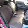 suzuki mr-wagon 2013 quick_quick_MF33S_MF33S-644637 image 6