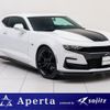 chevrolet camaro 2019 quick_quick_ABA-A1XC_1G1F91RX3K0150931 image 1