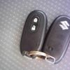 suzuki wagon-r 2014 -SUZUKI--Wagon R MH44S--101397---SUZUKI--Wagon R MH44S--101397- image 5