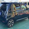 honda n-one 2025 CFJ1791874 image 10