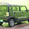 suzuki hustler 2024 CFJ0274312 image 3