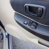 mitsubishi pajero-mini 2004 GOO_JP_700116120430250626001 image 11