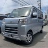 daihatsu hijet-van 2025 -DAIHATSU 【八王子 481】--Hijet Van 3BD-S700V--S700V-0148187---DAIHATSU 【八王子 481】--Hijet Van 3BD-S700V--S700V-0148187- image 1