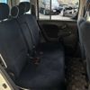 nissan cube 2012 -NISSAN--Cube DBA-Z12--Z12-214241---NISSAN--Cube DBA-Z12--Z12-214241- image 13