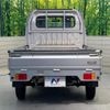 suzuki carry-truck 2008 quick_quick_DA63T_DA63T-561181 image 13