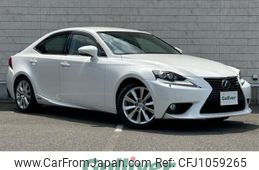 lexus is 2014 -LEXUS--Lexus IS DAA-AVE30--AVE30-5023582---LEXUS--Lexus IS DAA-AVE30--AVE30-5023582-