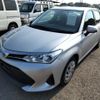toyota corolla-axio 2019 CFJ1557149 image 1