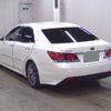 toyota crown-hybrid 2017 quick_quick_DAA-AWS210_AWS210-6129477 image 2