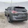 nissan x-trail 2015 -NISSAN--X-Trail DBA-NT32--NT32-512618---NISSAN--X-Trail DBA-NT32--NT32-512618- image 2