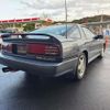 toyota supra 1991 quick_quick_E-JZA70_JZA70-0013034 image 7