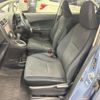 toyota ractis 2010 CFJ1724534 image 17