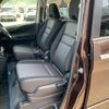 nissan serena 2021 -NISSAN--Serena 6AA-HFC27--HFC27-124164---NISSAN--Serena 6AA-HFC27--HFC27-124164- image 14