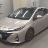 toyota prius-phv 2017 -TOYOTA 【江東 310す827】--Prius PHV ZVW52-3031032---TOYOTA 【江東 310す827】--Prius PHV ZVW52-3031032- image 1