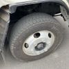 isuzu elf-truck 2004 CFJ1802197 image 10