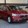 bmw 2-series 2018 quick_quick_LDA-2C20_WBA2C12080V949220 image 16