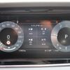 land-rover range-rover 2024 CFJ1711418 image 7