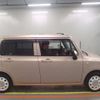 suzuki alto-lapin 2014 -SUZUKI 【川越 580ﾆ6317】--Alto Lapin DBA-HE22S--HE22S-823722---SUZUKI 【川越 580ﾆ6317】--Alto Lapin DBA-HE22S--HE22S-823722- image 8