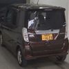 mitsubishi ek-space 2014 -MITSUBISHI 【宇都宮 581ﾁ1623】--ek Space B11A-0025931---MITSUBISHI 【宇都宮 581ﾁ1623】--ek Space B11A-0025931- image 2