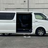 toyota regiusace-van 2019 -TOYOTA 【岐阜 430】--Regius ace Van TRH200V--TRH200-0310545---TOYOTA 【岐阜 430】--Regius ace Van TRH200V--TRH200-0310545- image 44