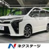 toyota voxy 2020 quick_quick_ZRR80W_ZRR80-0650006 image 1