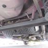 daihatsu mira-tocot 2018 CFJ1837748 image 7