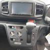 daihatsu mira-e-s 2019 -DAIHATSU--Mira e:s LA350S-0164154---DAIHATSU--Mira e:s LA350S-0164154- image 11