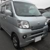 daihatsu hijet-van 2017 -DAIHATSU--Hijet Van S331V--S331V-0170152---DAIHATSU--Hijet Van S331V--S331V-0170152- image 11