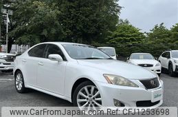 lexus is 2009 -LEXUS--Lexus IS DBA-GSE21--GSE21-5023031---LEXUS--Lexus IS DBA-GSE21--GSE21-5023031-