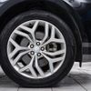land-rover range-rover-evoque 2019 CFJ1709345 image 4