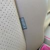 toyota mark-x 2013 -TOYOTA--MarkX DBA-GRX130--GRX130-6072405---TOYOTA--MarkX DBA-GRX130--GRX130-6072405- image 24